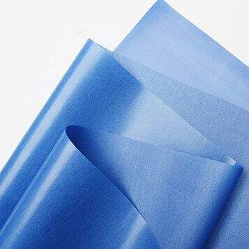 TPU 420D Nylon Fabric