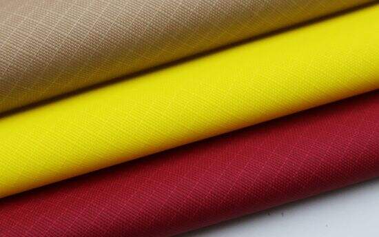 TPU 900D Polyester Fabric