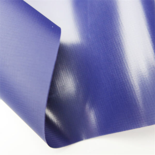 Safety of TPU Coated Fabric