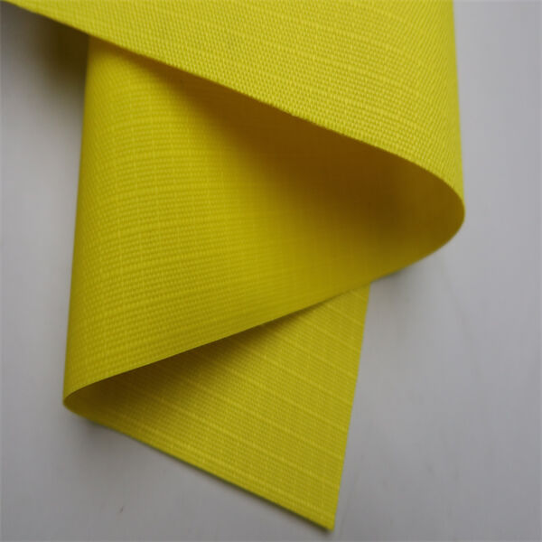 Safety of 40D Nylon Fabric