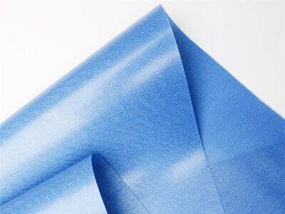 Escolhendo o Fabric TPU Certo para as Suas Necessidades Específicas