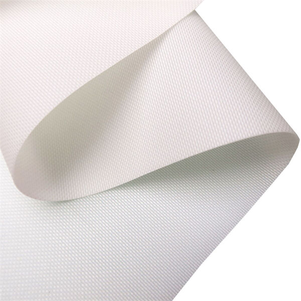 Innovation in TPU Material Fabric: