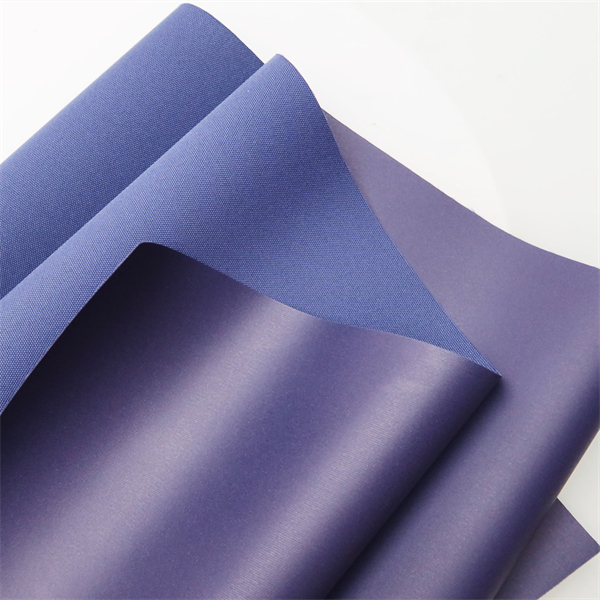 Safety of Waterproof Cloth Fabric