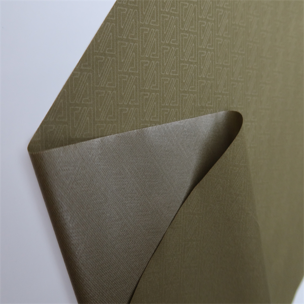 How to Use TPU Laminated Fabric?