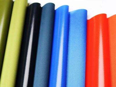 Application of TPU composite fabrics in outdoor products