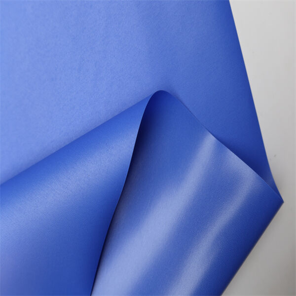 Polyamide fabric for Safety EntityState_ENCODE}}>