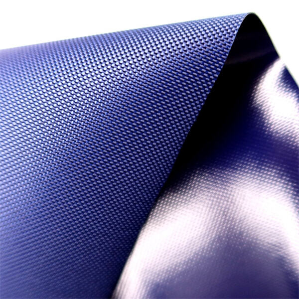 Innovation in Sealing Fabric