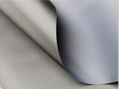 TPU composite fabric is widely used in various types of bags