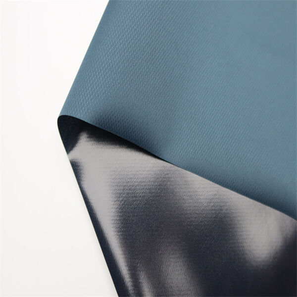 Suggested Applications for Waterproof Fabric