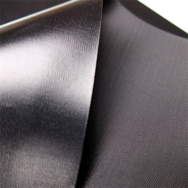 TPU MEMBRANR LAMINATED FABRIC INNOVATIVE-PROTECTIVE-FUNCTIONAL