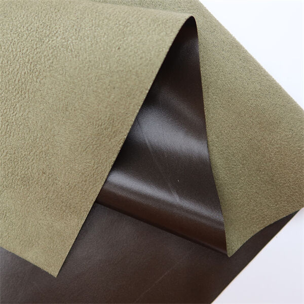 Safety Features of Waterproof Fabric