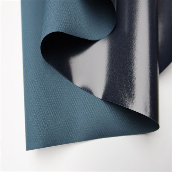 How to Use Waterproof Nylon Cloth?