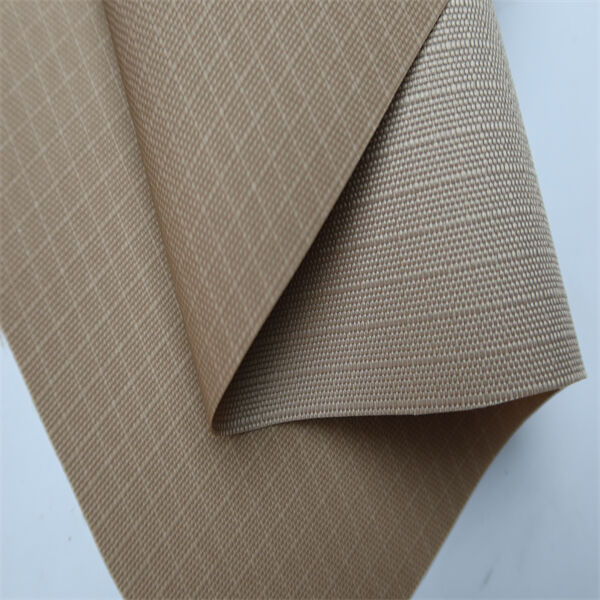 Safety of Double Sided Quilted Waterproof Fabric: