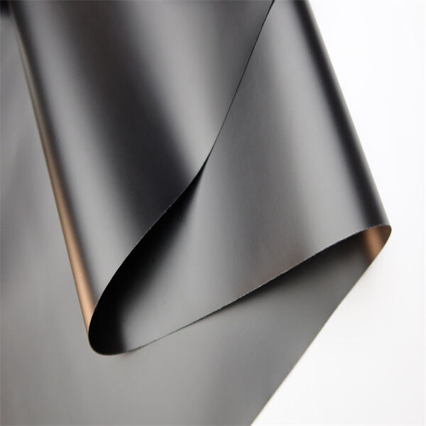 Applications for Polyester Waterproof TPU Fabric