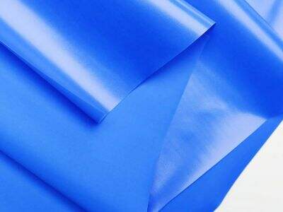 PU fabric and TPU fabric