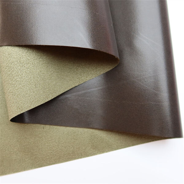 How to Use Sealing Fabric?