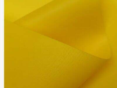 Kedu ihe mere TPU ekwe omume PVC na ngwaọrụ akwụkwọ egwu?
