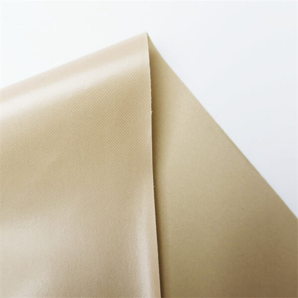 How to Use Light Waterproof Fabric?