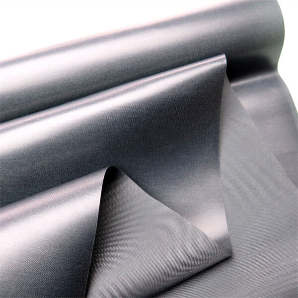 Innovation in TPU Material Fabric: