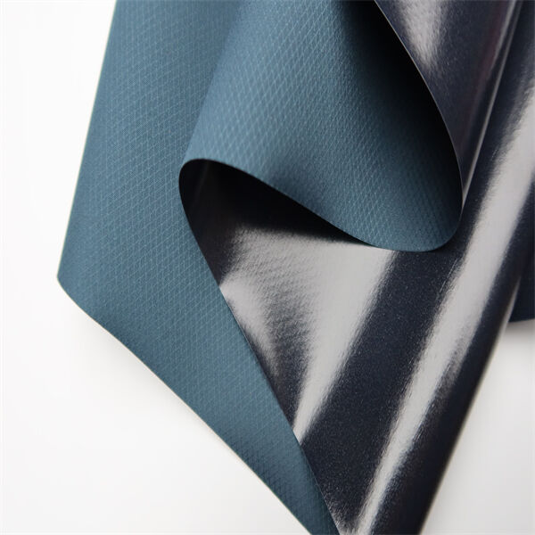 Quality Assurance and Service in Sealing Fabric