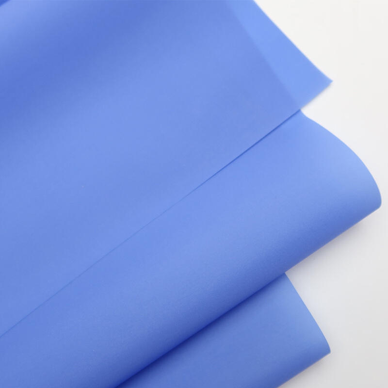 Top 10 pvc coated Manufacturers in Egypt