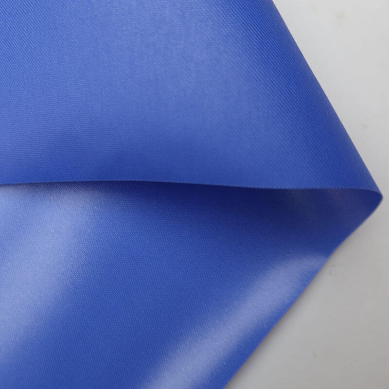 How To Choose A Good TPU Coated Fabric Manufacturer