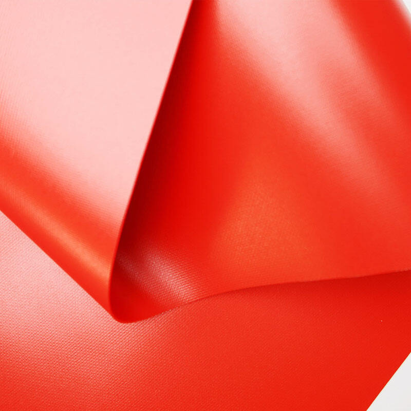 How to choose the best pvc material fabric manufacturer