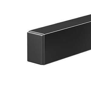 Matte Black Single Size Bed Frame with Heavy-Duty Metal Slats Modern Design for Bedroom Easy Assembly & No Box Spring Needed details