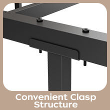 Heavy Duty Full-Size Metal Slats Platform Bed Frame Wooden Headboard Footboard Modern Durable for Hotel Bedroom Use Box Spring supplier