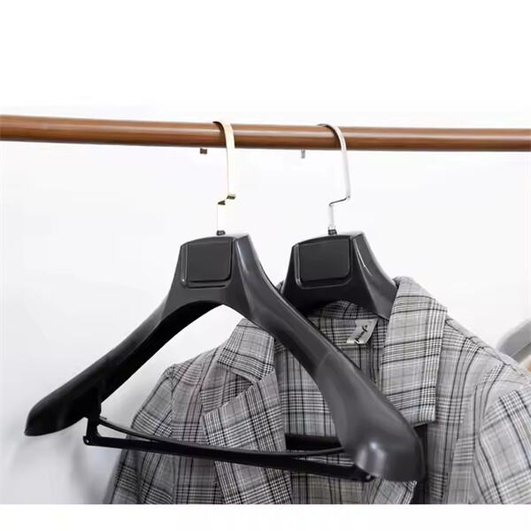 Breng orde in uw badkamer met kastophangers