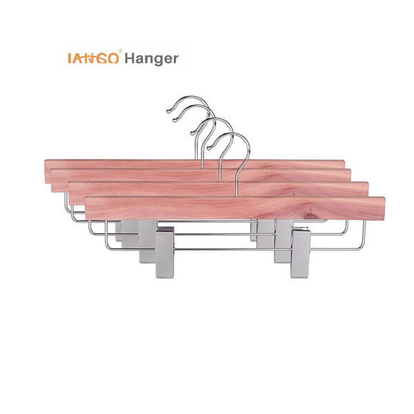 הצטיידו בקולבים לכל צורכי הלבוש שלכם