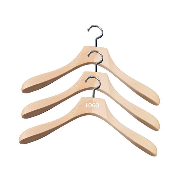 الدليل النهائي لاختيار ملصق الملابس المناسب لخزانة ملابسك