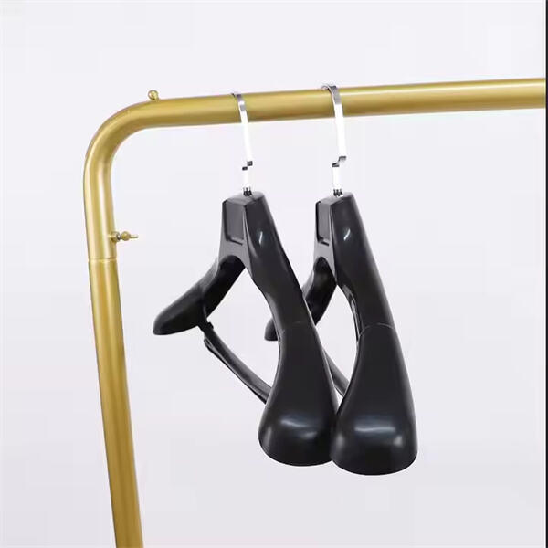 De voordelen van het gebruik van kastophangers in uw huis