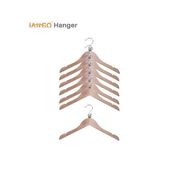 ما هي فوائد استخدام حوامل أغطية عالية الجودة في متجرك