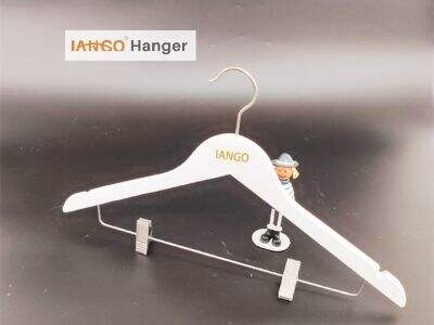 Why FSC Certification Ensures Sustainability in Garment Hanger Production  