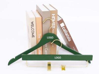 Brand Hangers Collaborations: Limited-Edition Designs You Dont Want to Miss