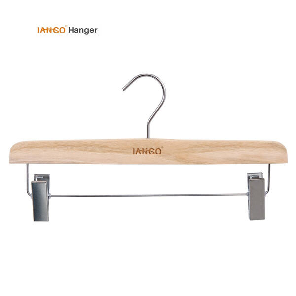 حوّل غرفة الغسيل الخاصة بك مع تعليقة ملابس أنيقة