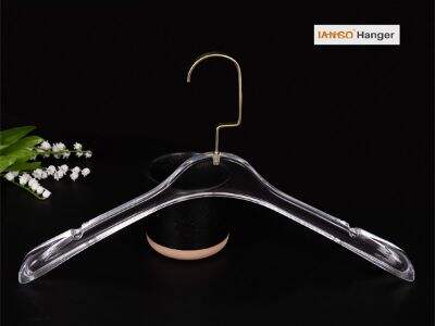 Consejos sobre ganchos de plástico: cómo maximizar el espacio y evitar roturas