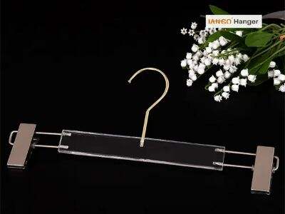 Belt Hanger Capacity: How Many Belts Can Each Design Hold?