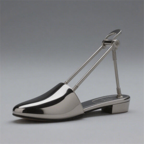 Common issues solved by using shoe stretchers