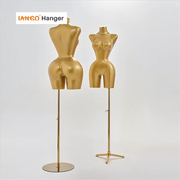 فوائد استخدام معلق الملابس