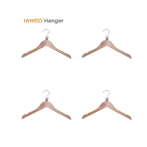 المشاكل الشائعة في حوامل الأغطية الرخيصة وكيفية تجنبها