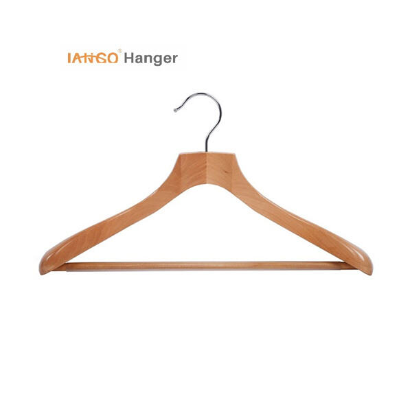 احتفظ ببدلاتك مرتبة مع أحزمة رجالية