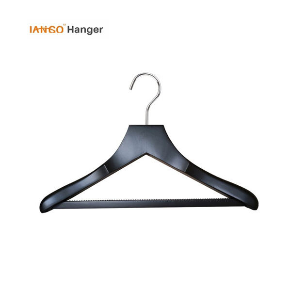 حسّن جماليات متجرك التجاري مع تشكيلتنا من الملابس عالية الجودة