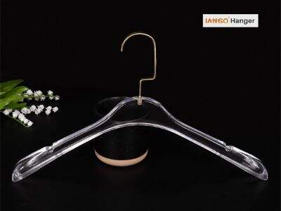 Metal Hangers for Wet Clothes: Rust-Resistant Choices for Laundry Rooms