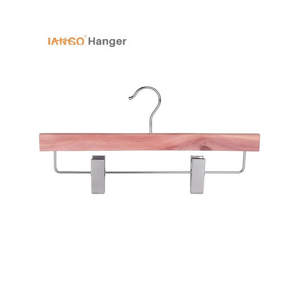 הפתרון האולטימטיבי לקמעונאים ולאורגניזרים לבית