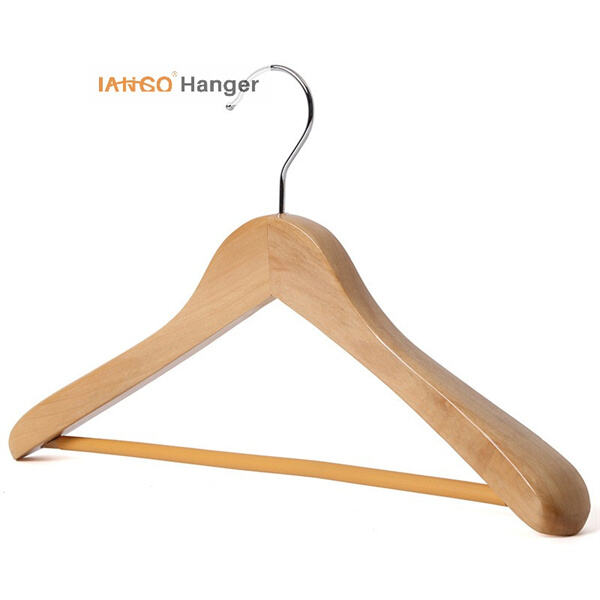 اكتشف الحزام الرجالي المثالي لكل نوع من الملابس