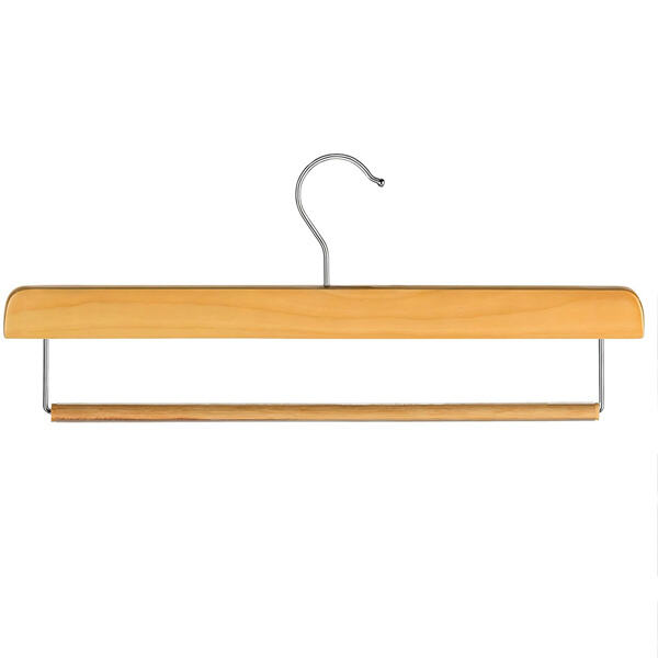 Tips for Choosing the Right Clothes Pants Hanger for Your Needs