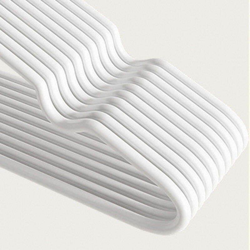 PVC Hangers for Outdoor Use: Weather-Resistant Options for Patios