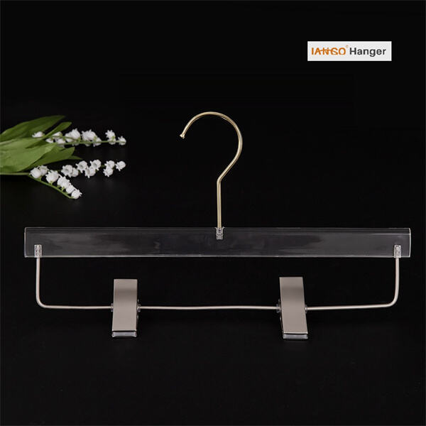 Yomon sifatli tagliklardan xayrlaning - chiroyli yangilanish uchun akrilik tagliklarga o'ting